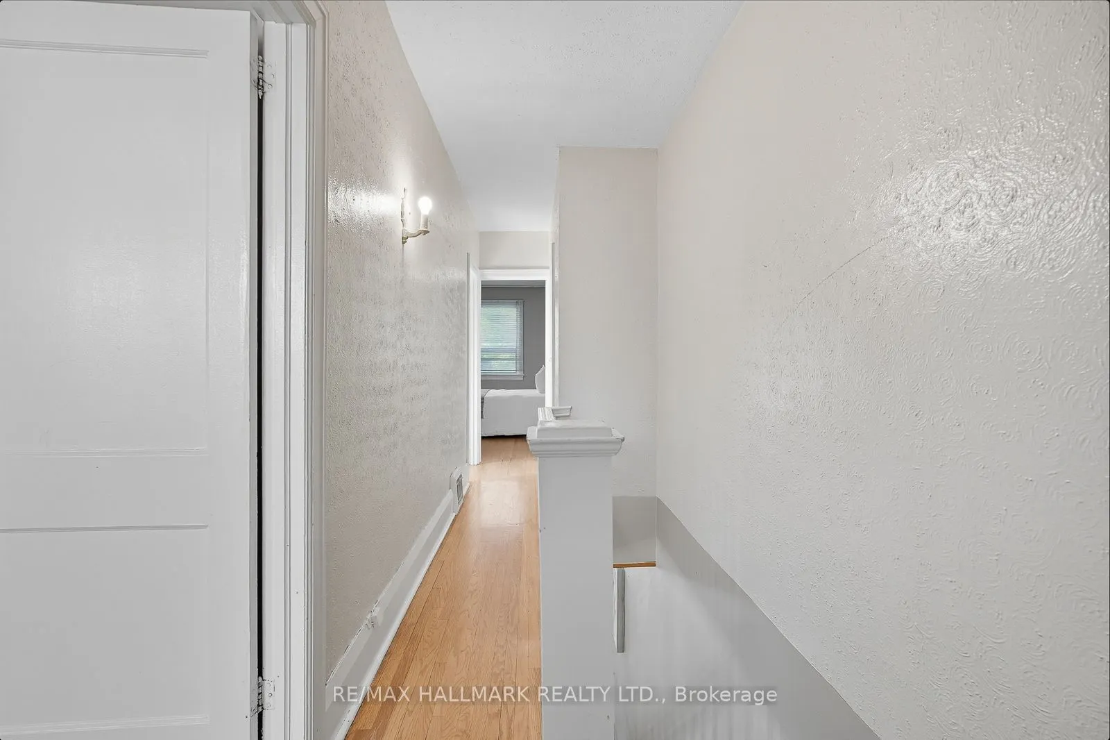 533 Milverton Boulevard