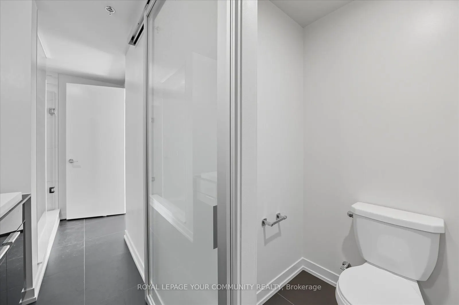 90 Glen Everest Road, #1008