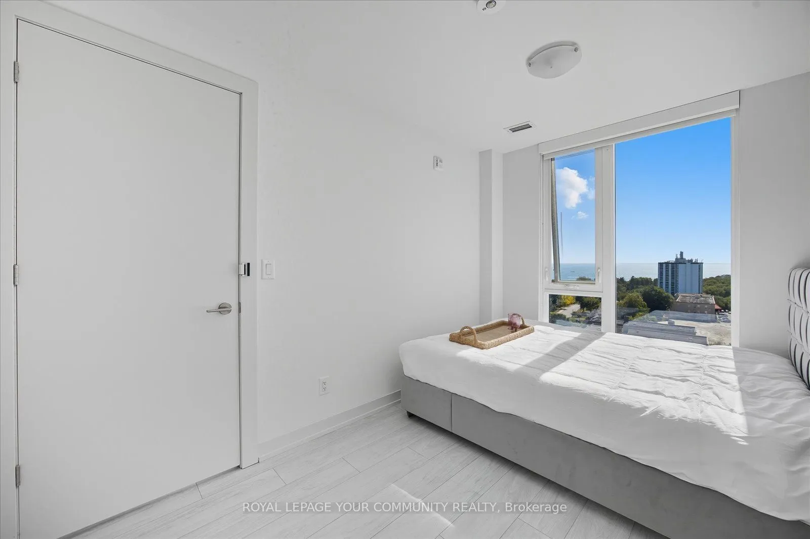 90 Glen Everest Road, #1008