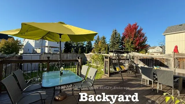 1253 Magnolia Avenue