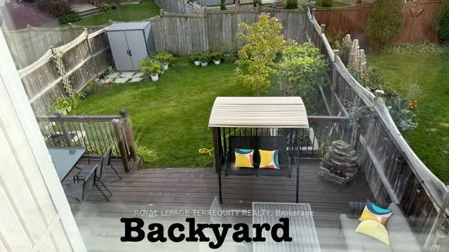 1253 Magnolia Avenue
