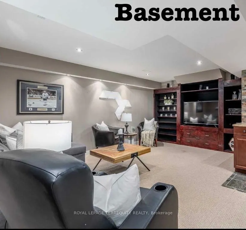 1253 Magnolia Avenue