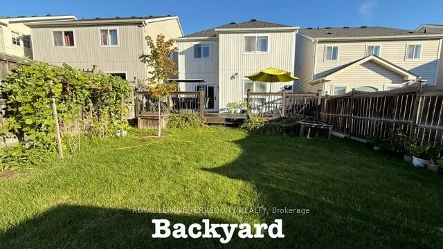 1253 Magnolia Avenue