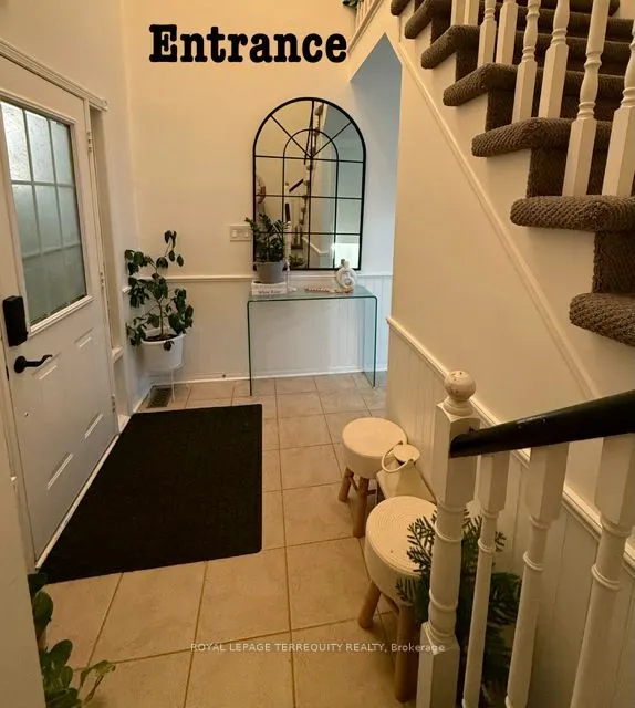 1253 Magnolia Avenue