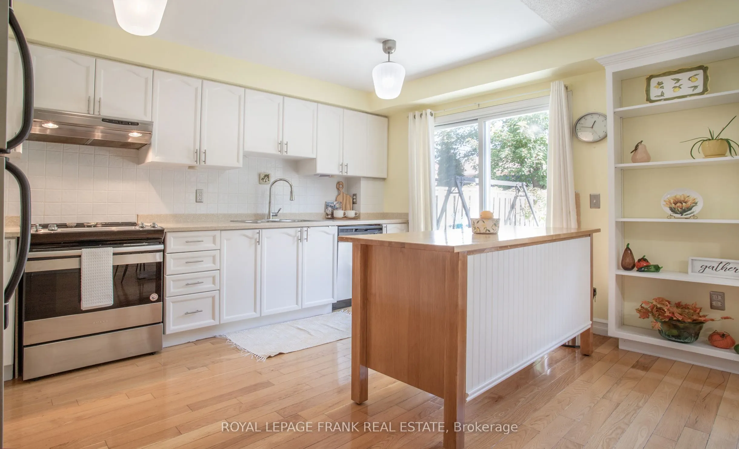 36 Greengrove Way, #26