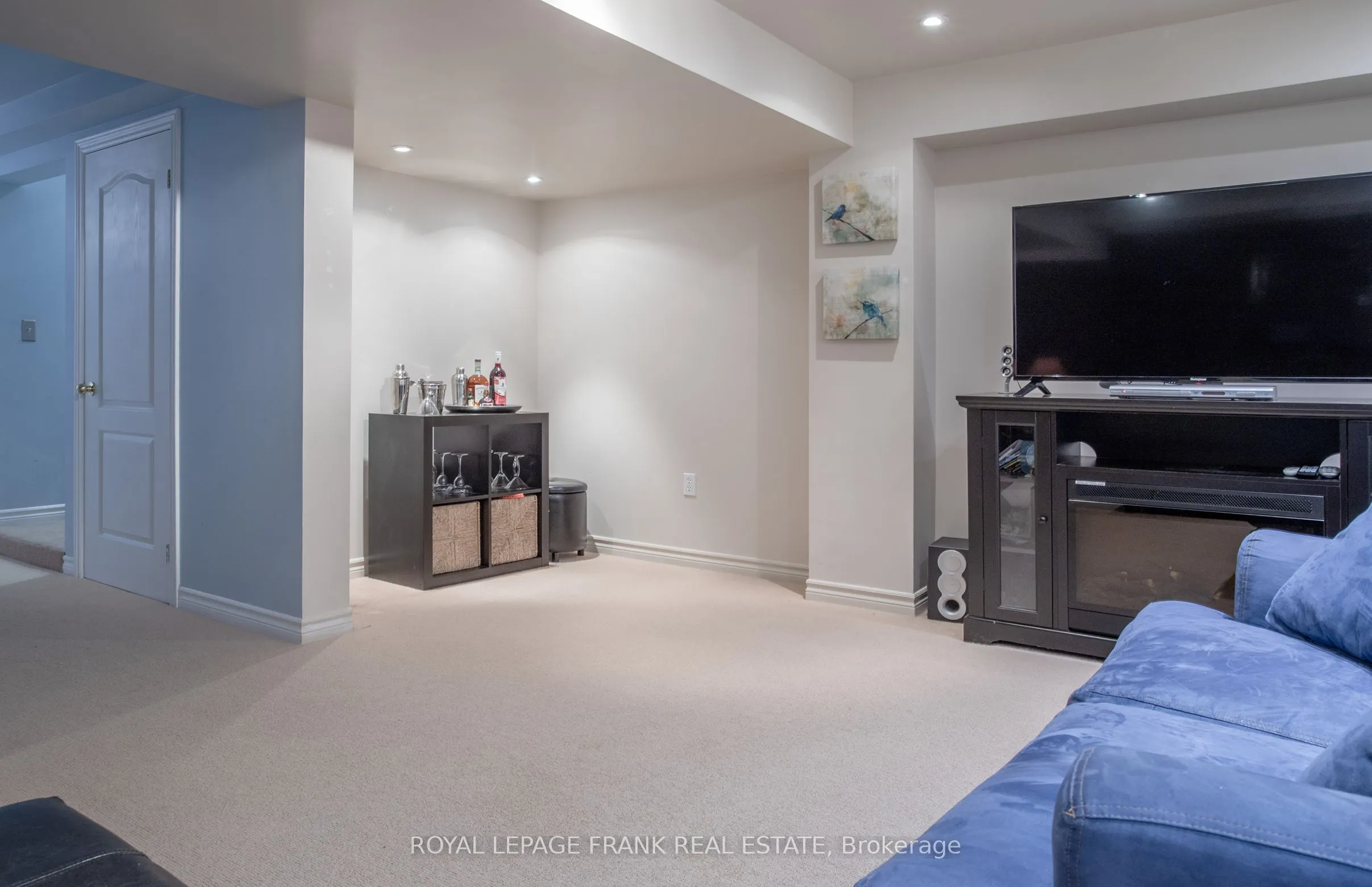 36 Greengrove Way, #26