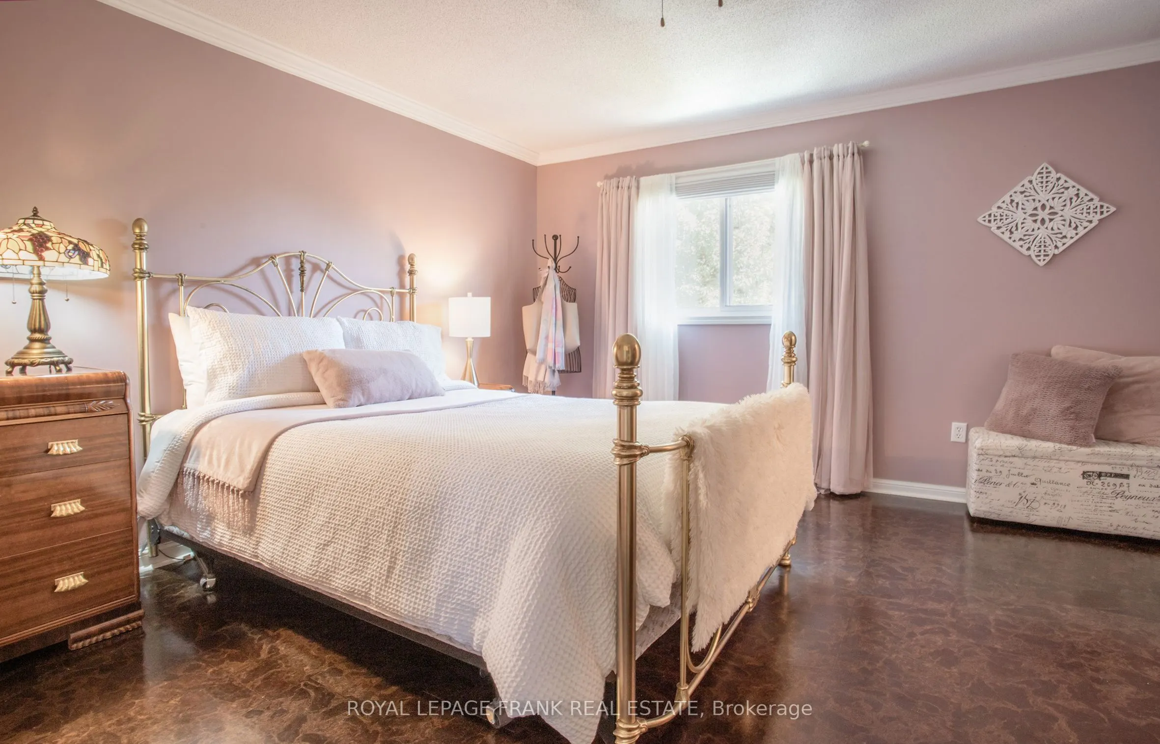 36 Greengrove Way, #26