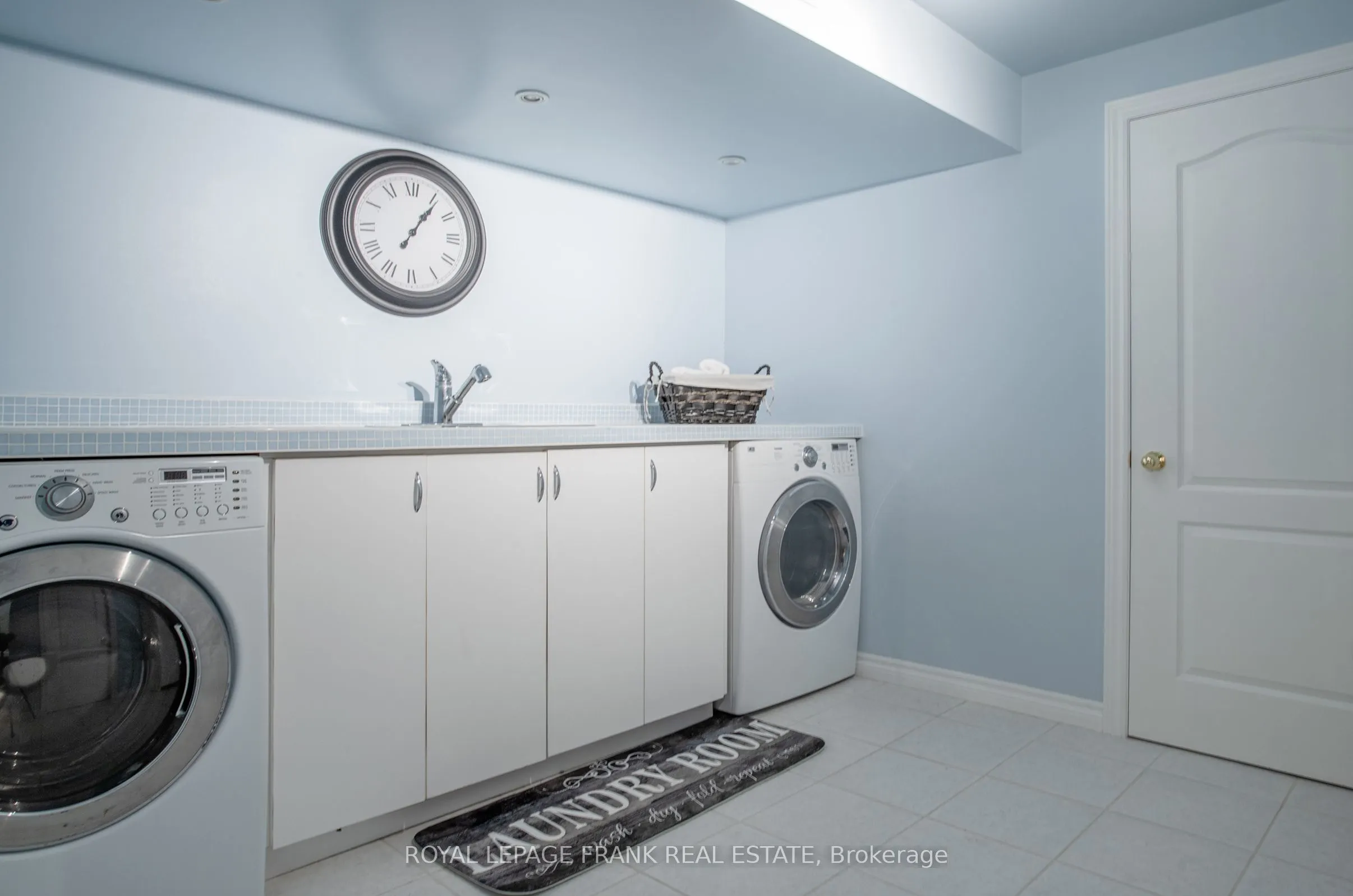 36 Greengrove Way, #26