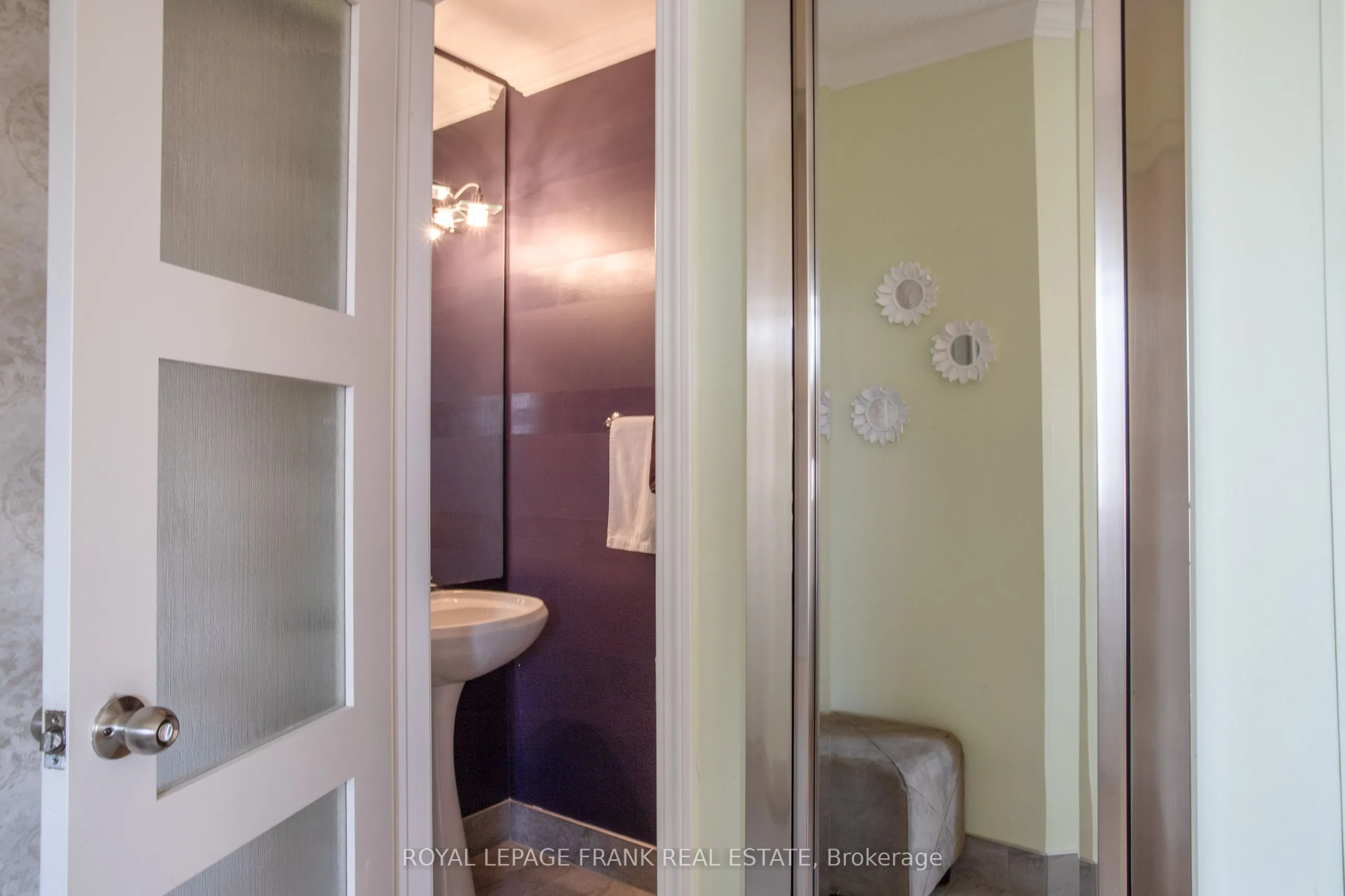 36 Greengrove Way, #26