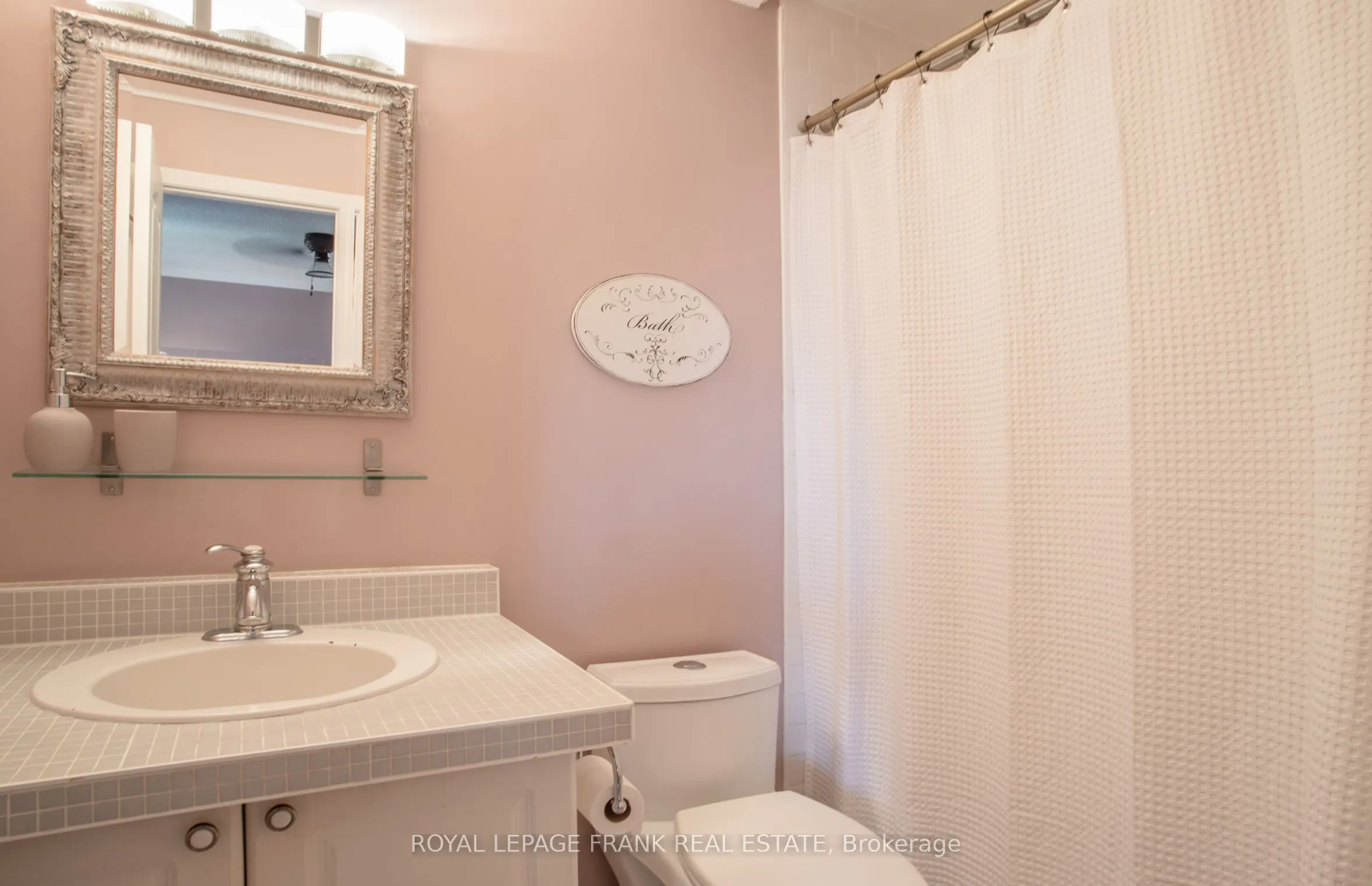 36 Greengrove Way, #26
