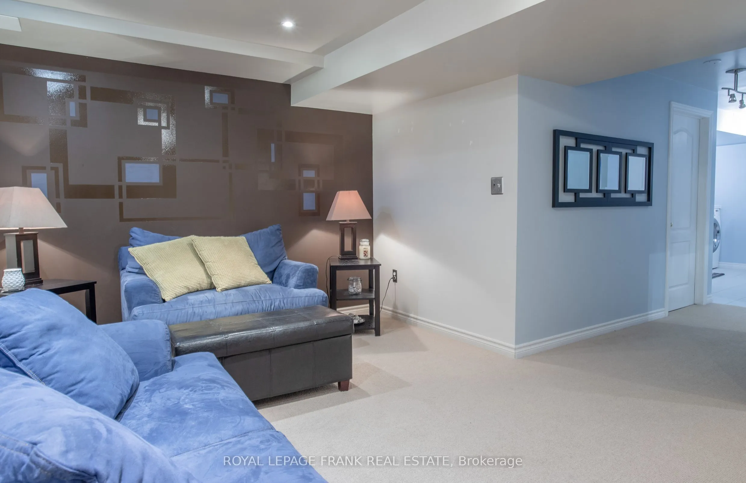 36 Greengrove Way, #26