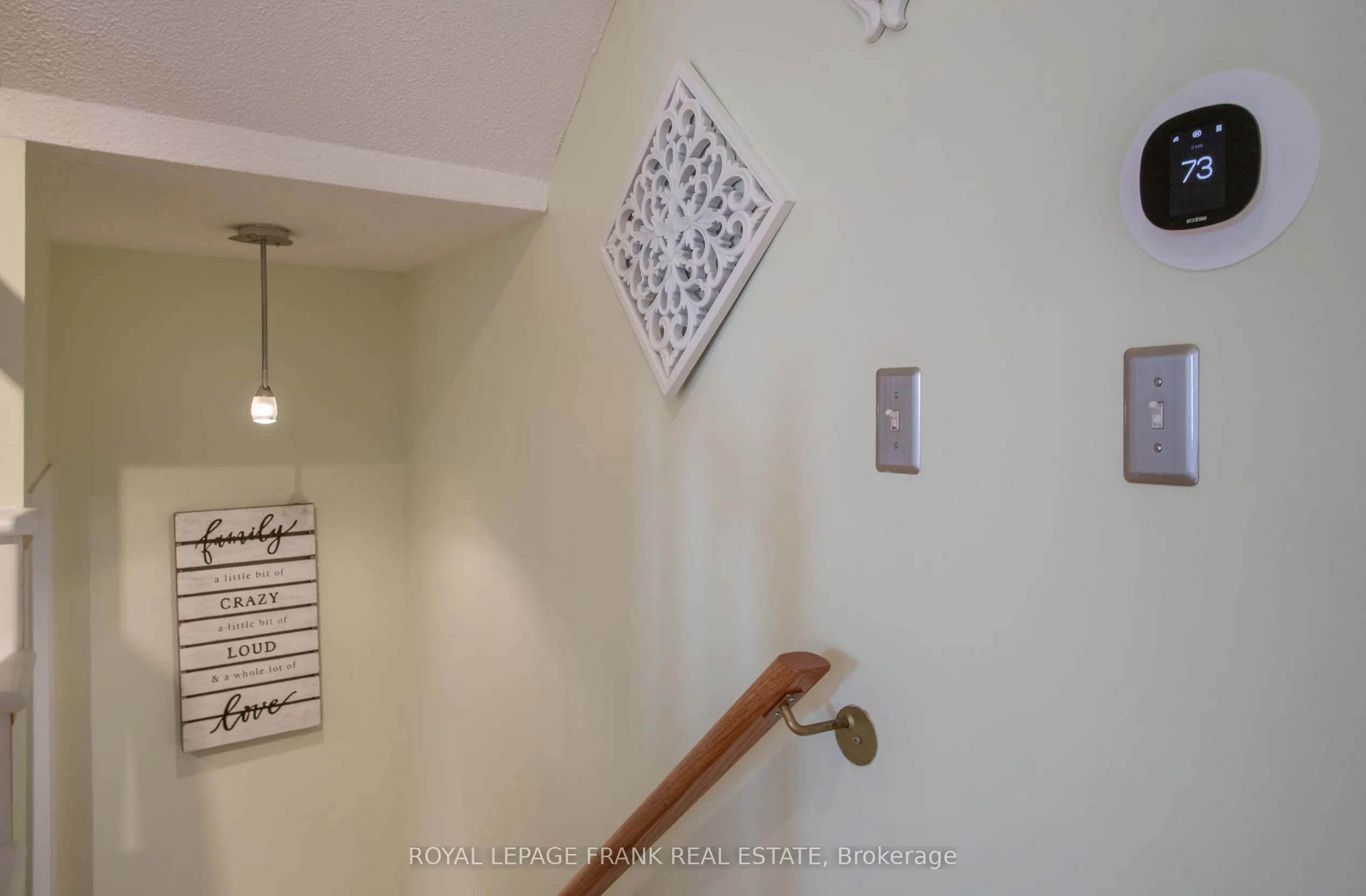 36 Greengrove Way, #26