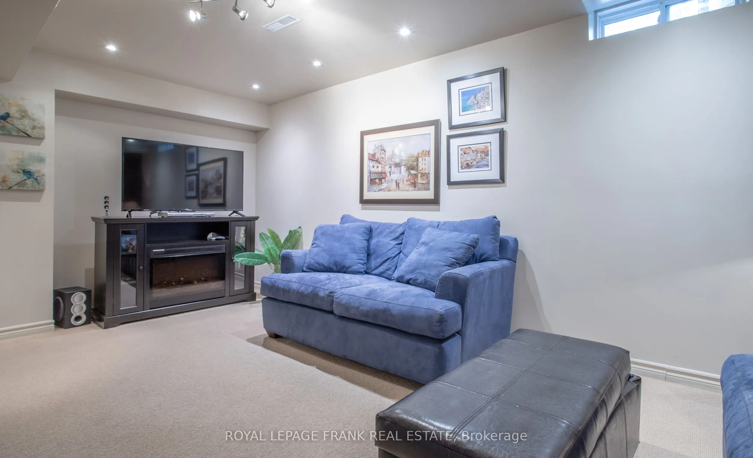 36 Greengrove Way, #26