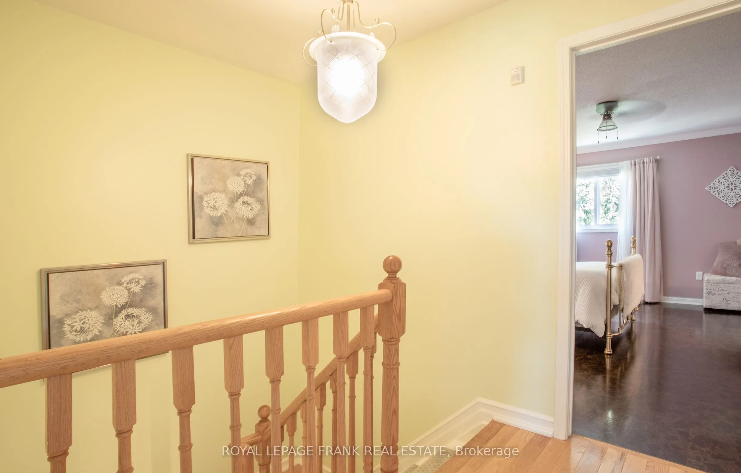 36 Greengrove Way, #26