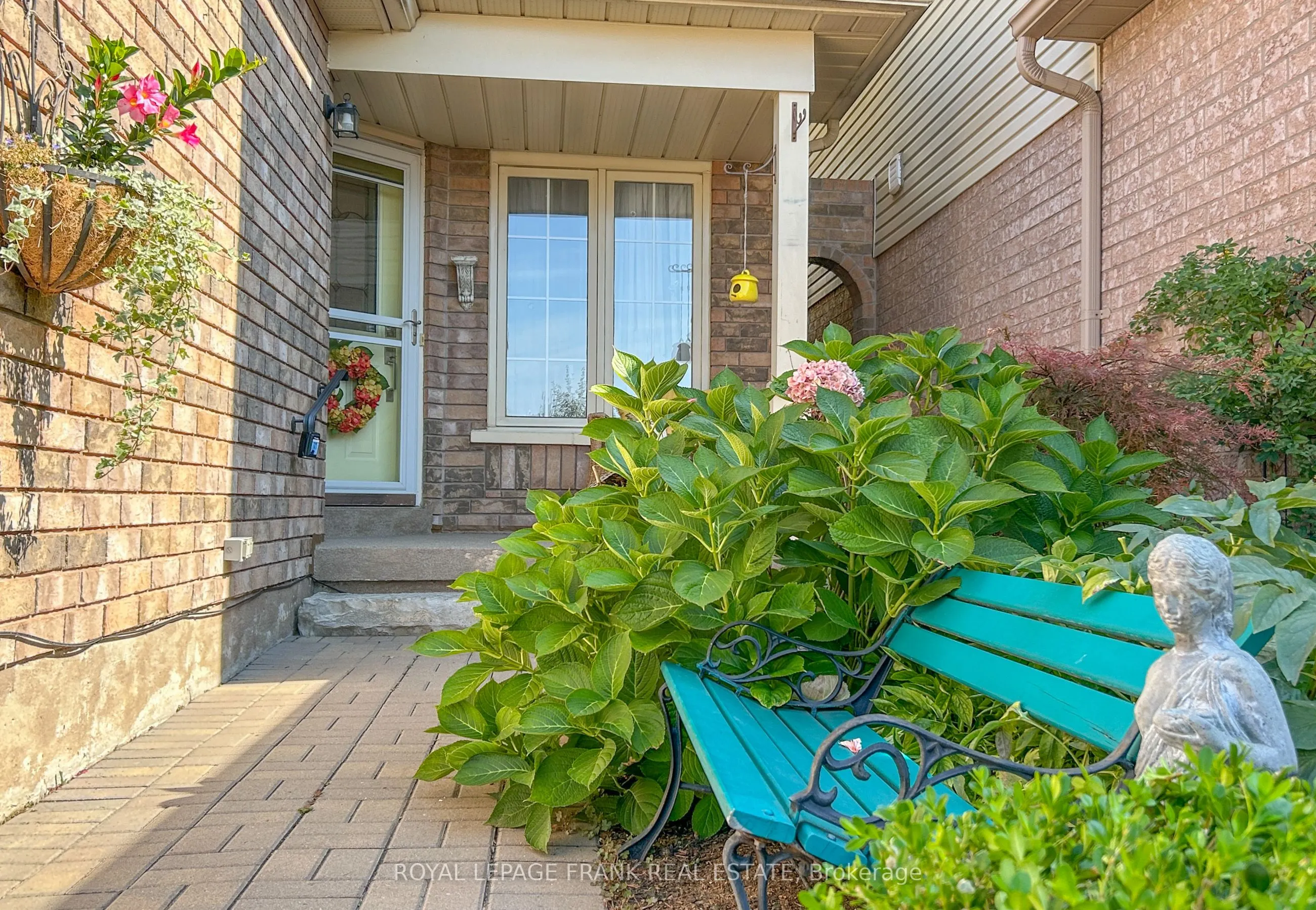 36 Greengrove Way, #26