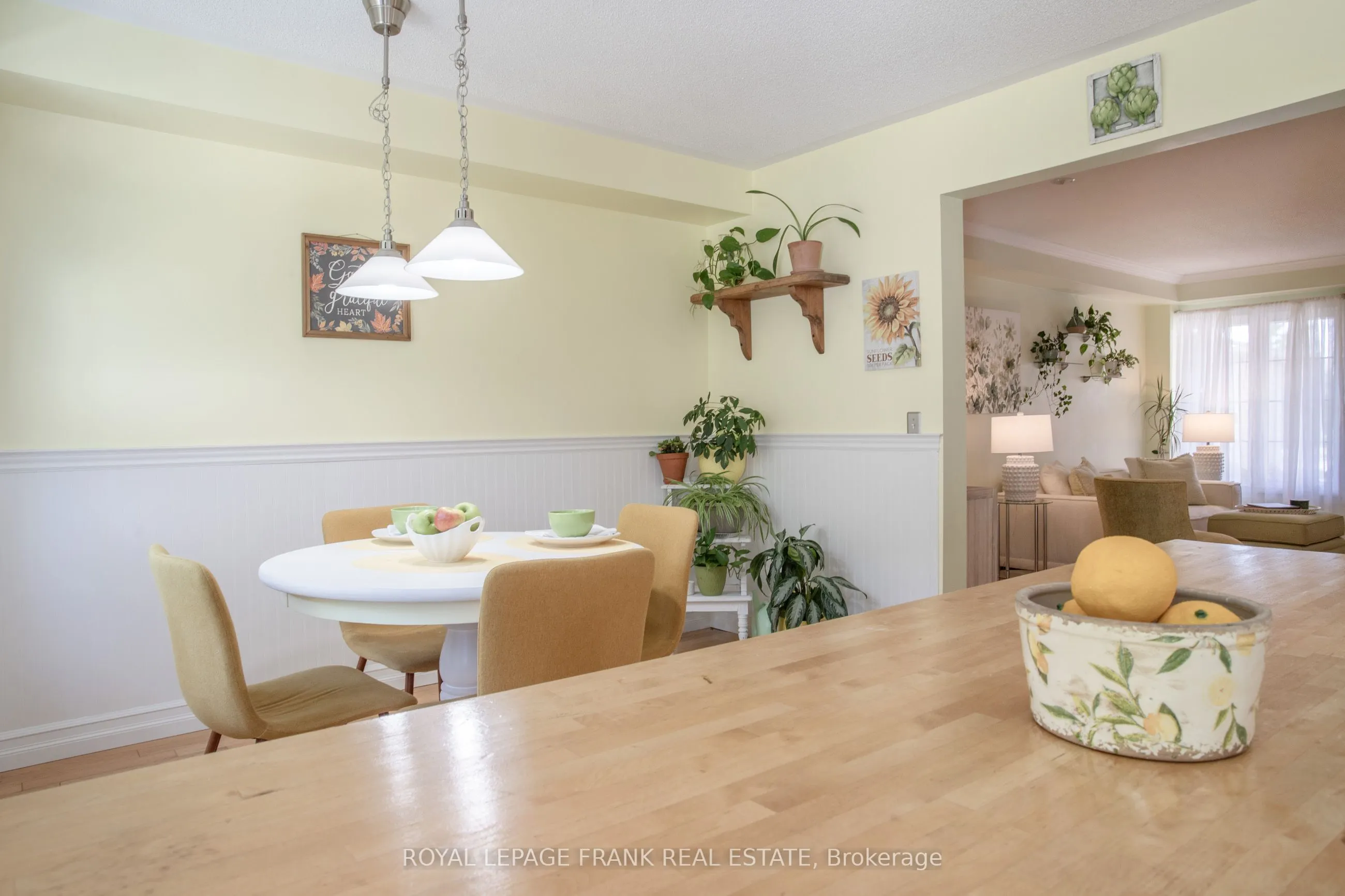 36 Greengrove Way, #26