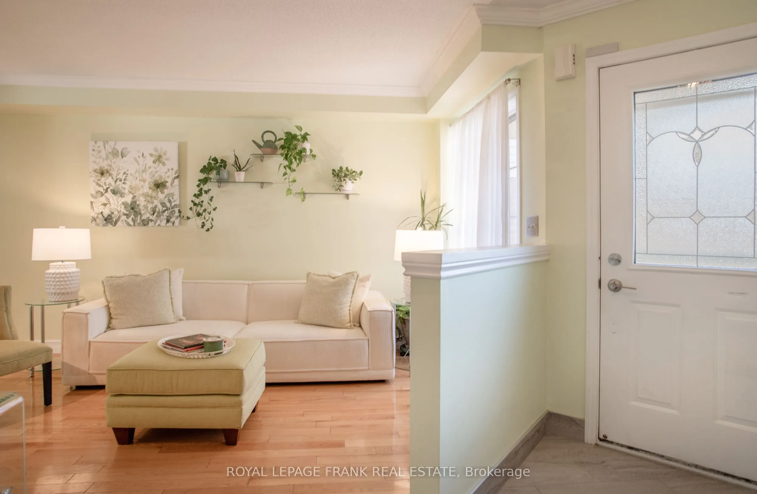 36 Greengrove Way, #26