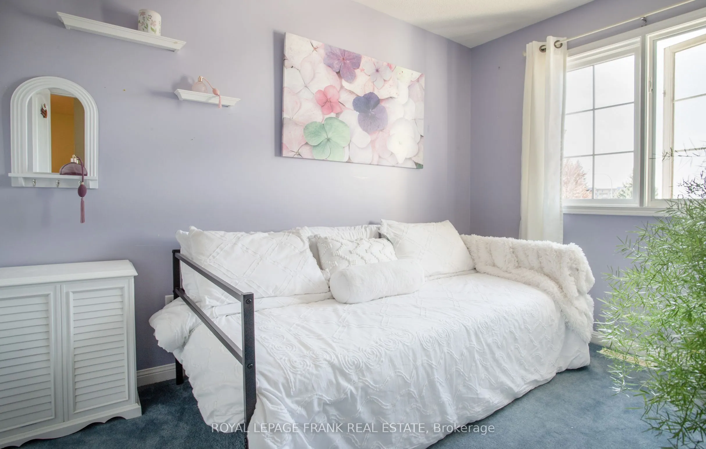 36 Greengrove Way, #26