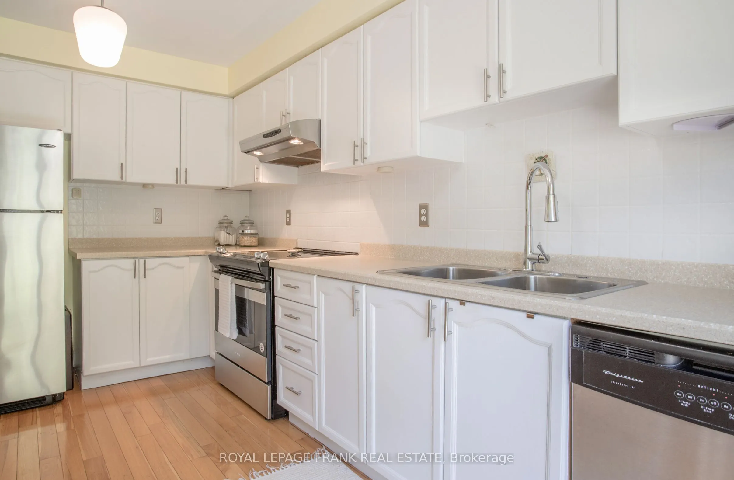 36 Greengrove Way, #26