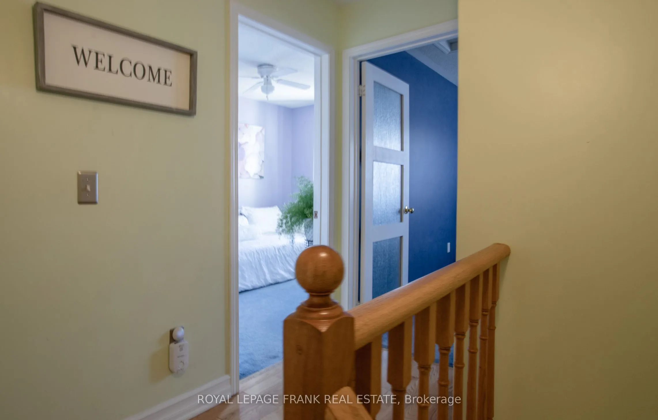 36 Greengrove Way, #26