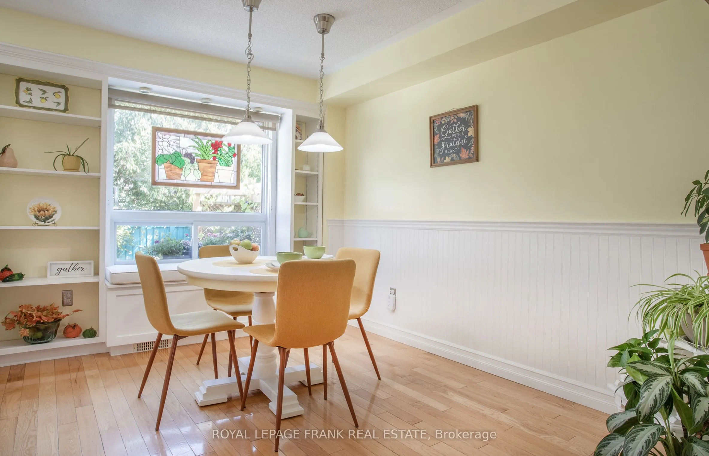 36 Greengrove Way, #26
