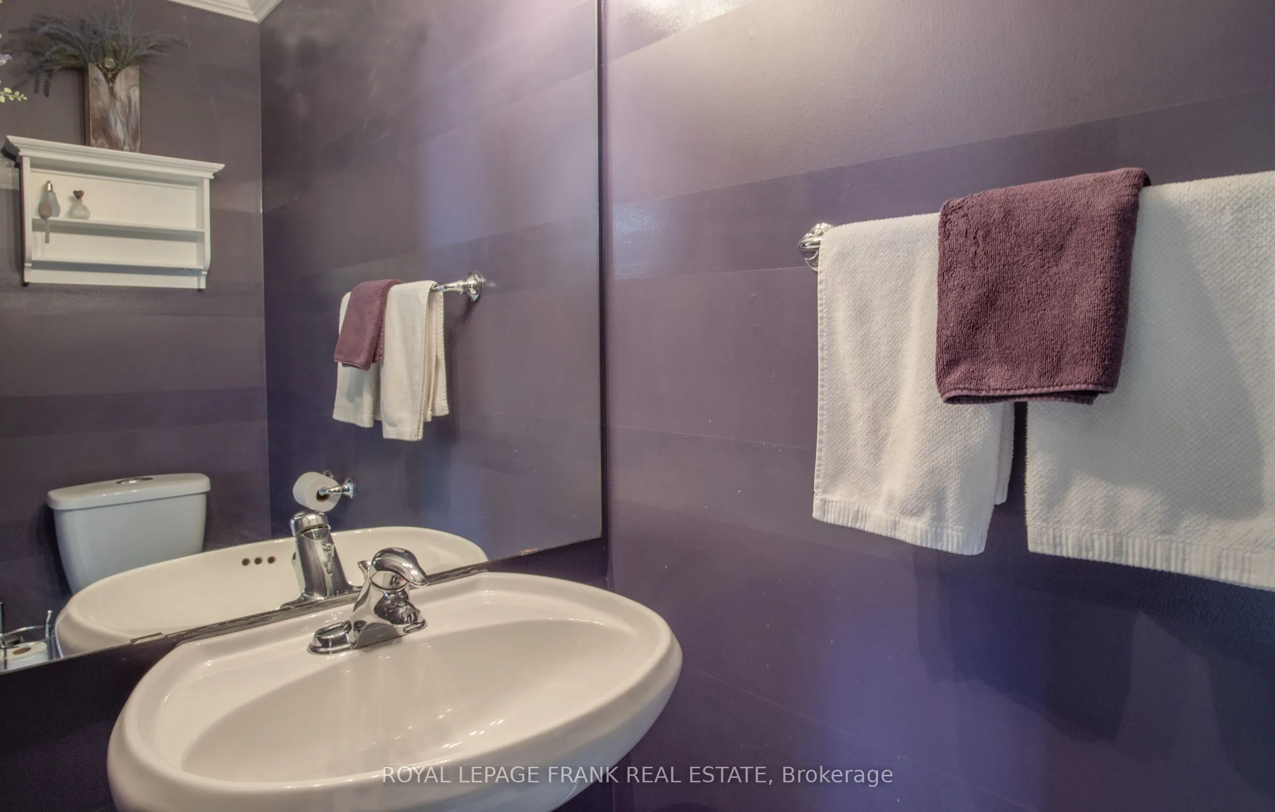 36 Greengrove Way, #26