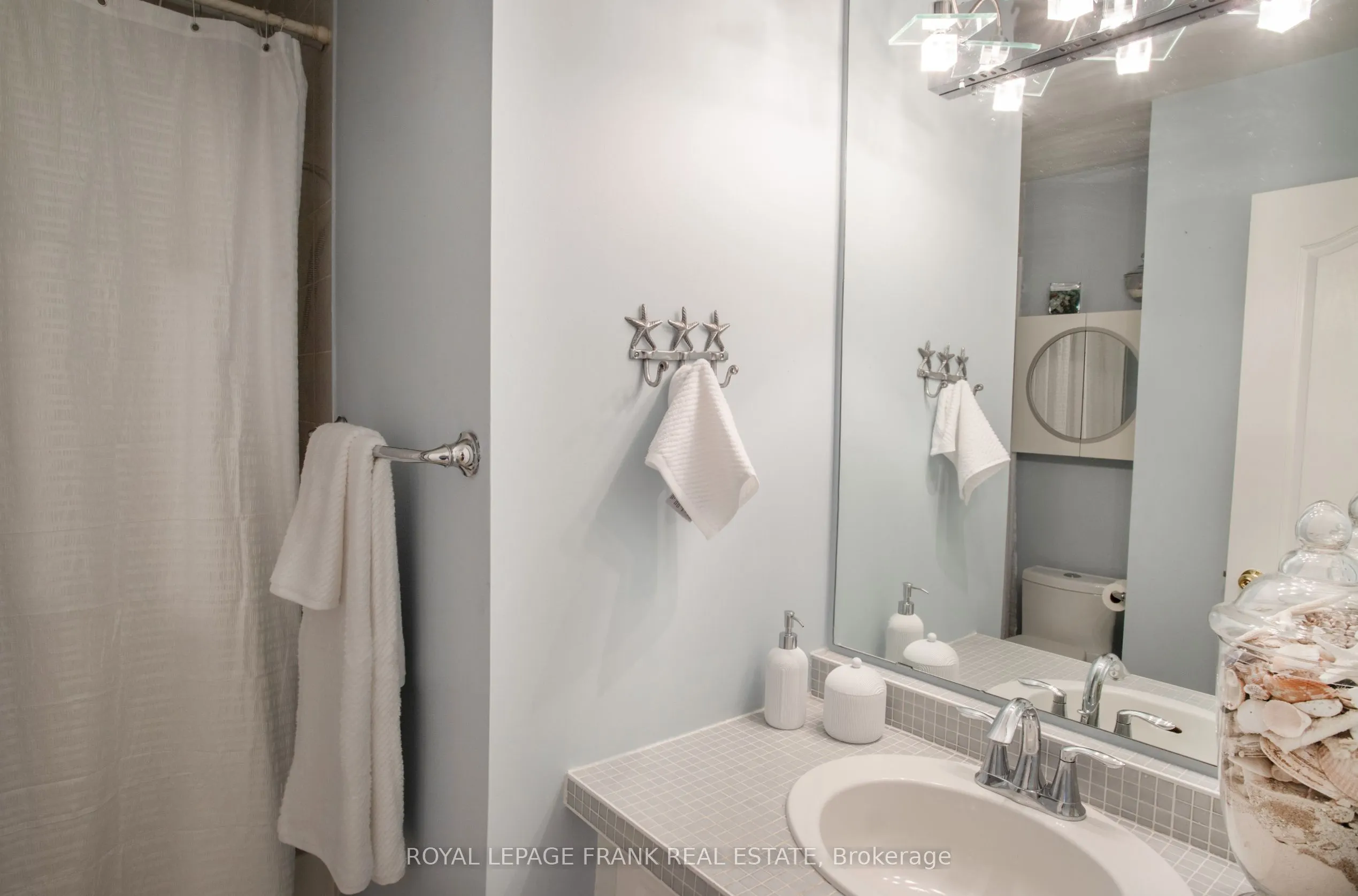 36 Greengrove Way, #26