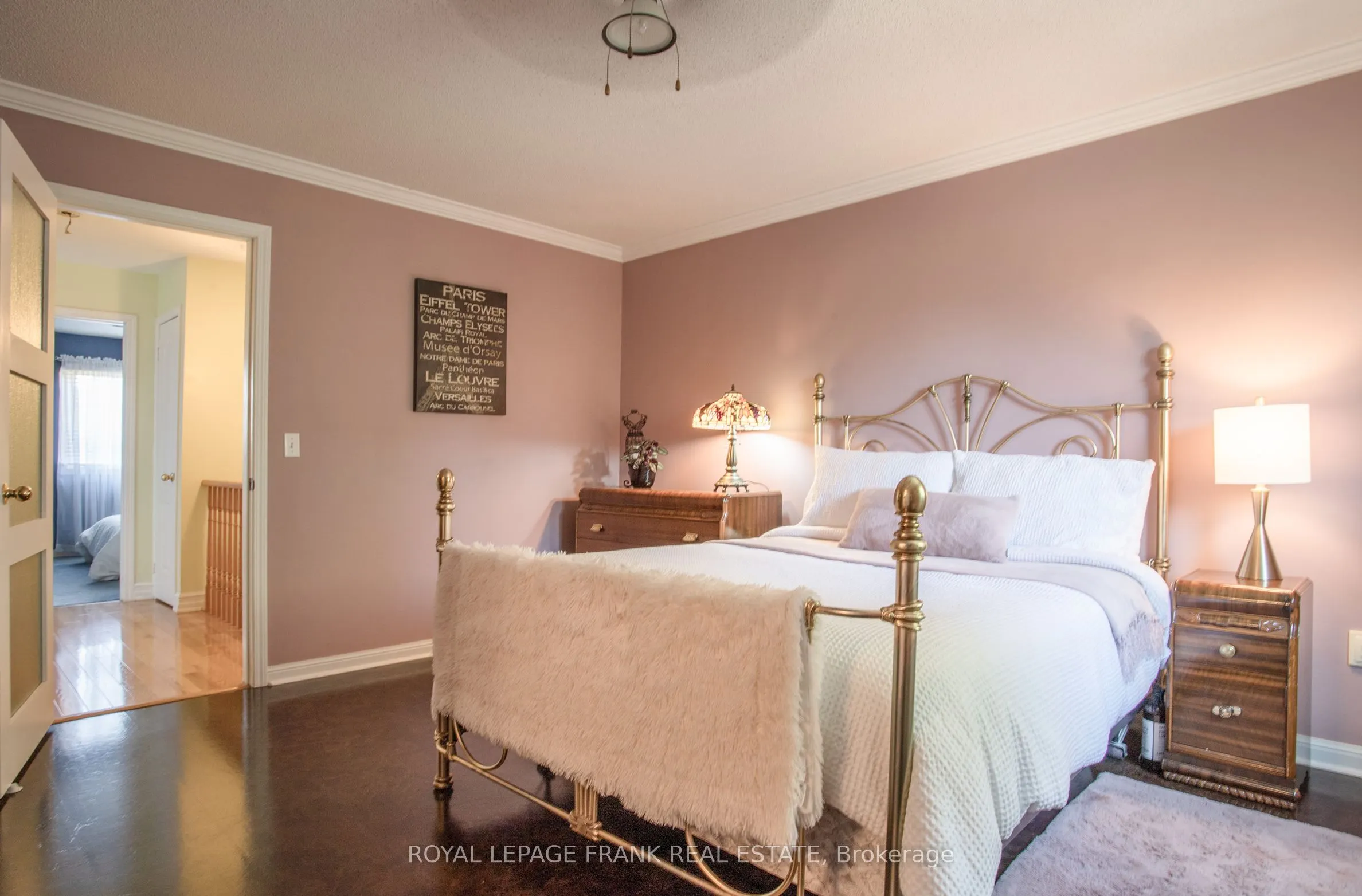 36 Greengrove Way, #26