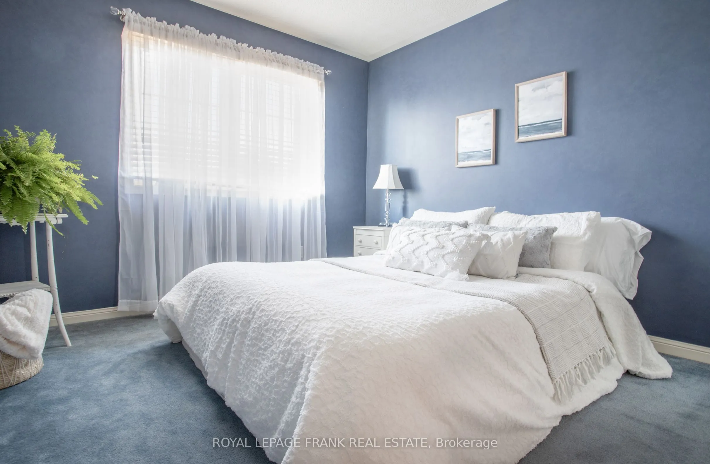 36 Greengrove Way, #26