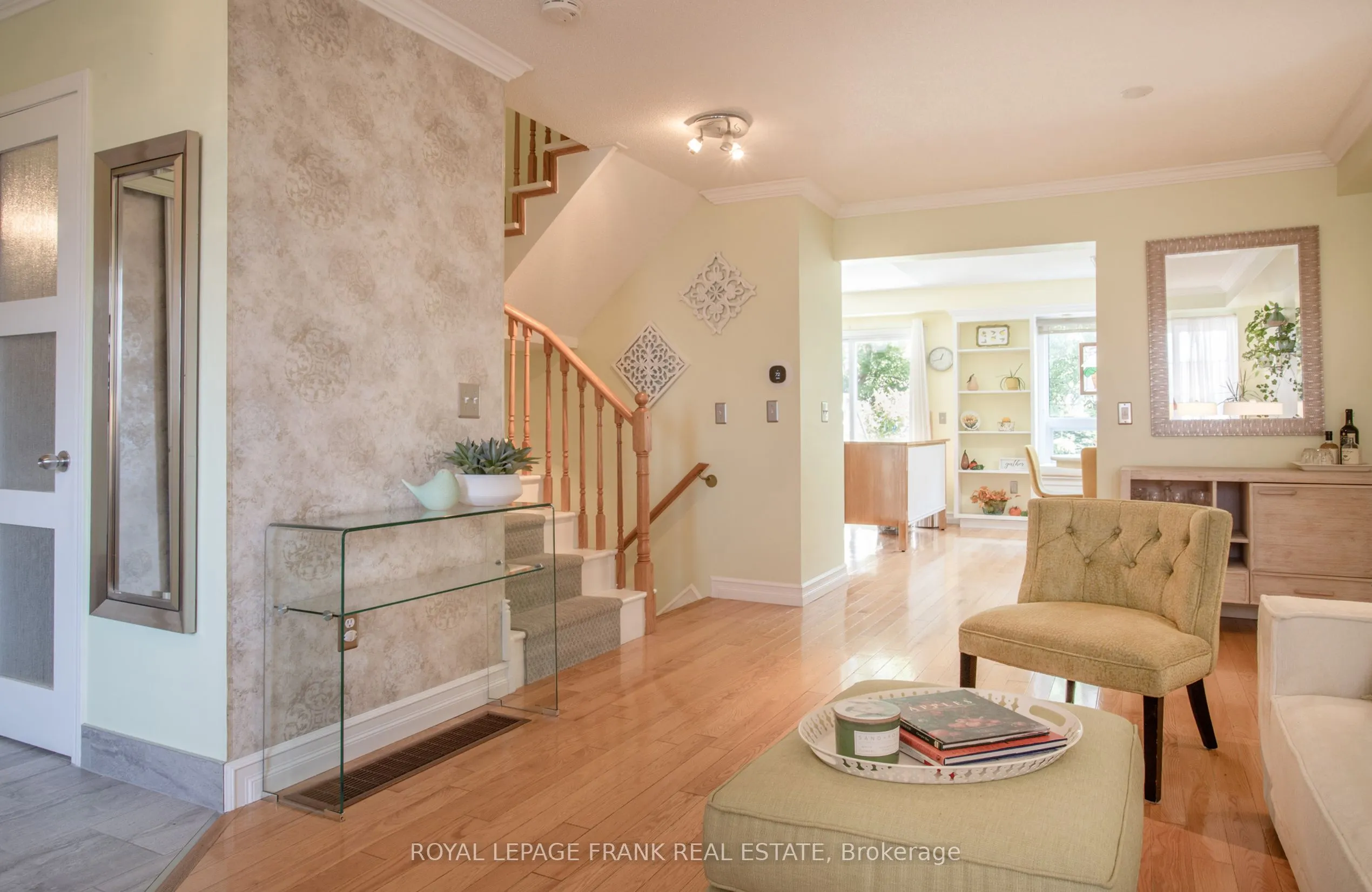 36 Greengrove Way, #26