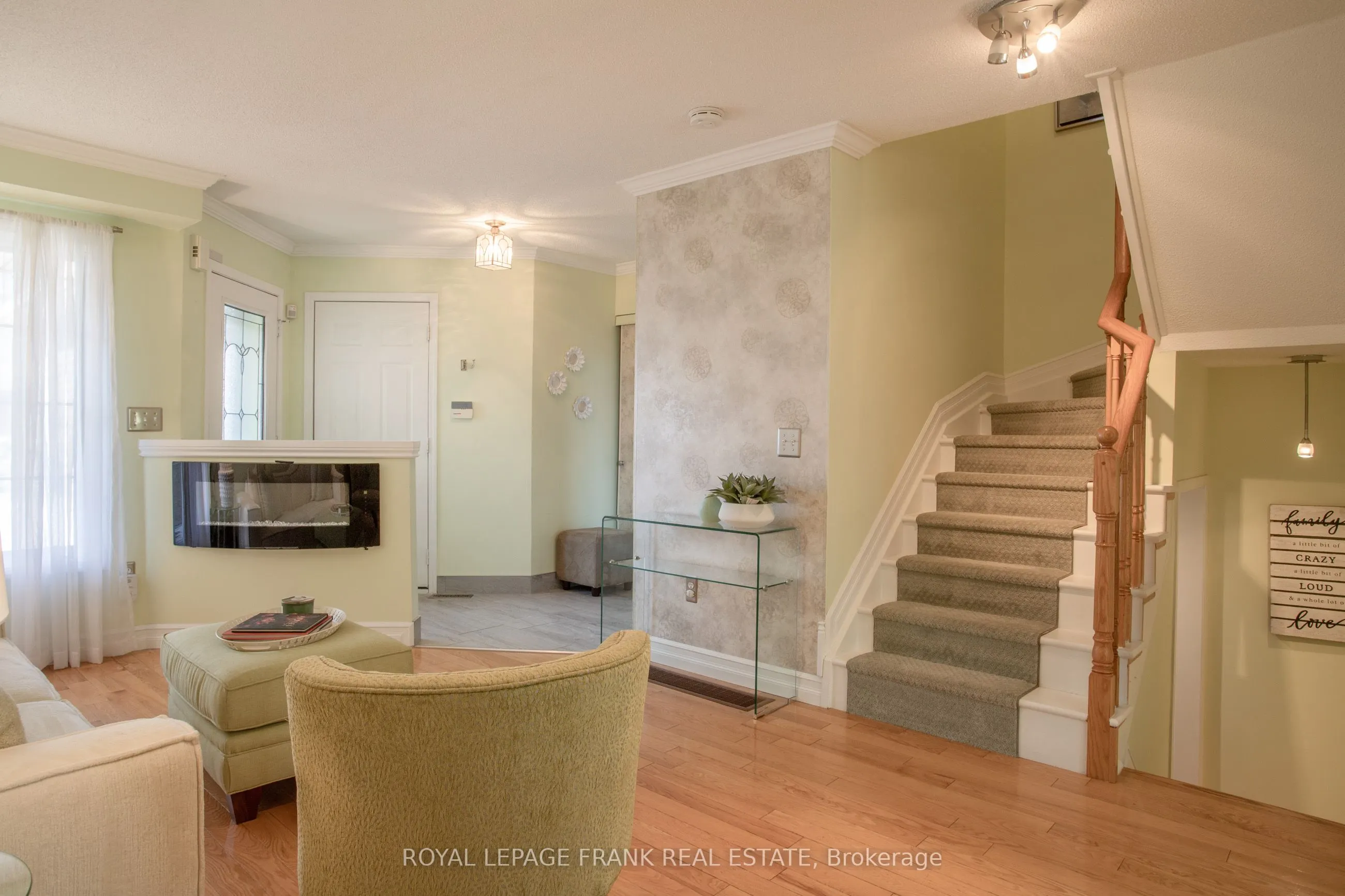 36 Greengrove Way, #26