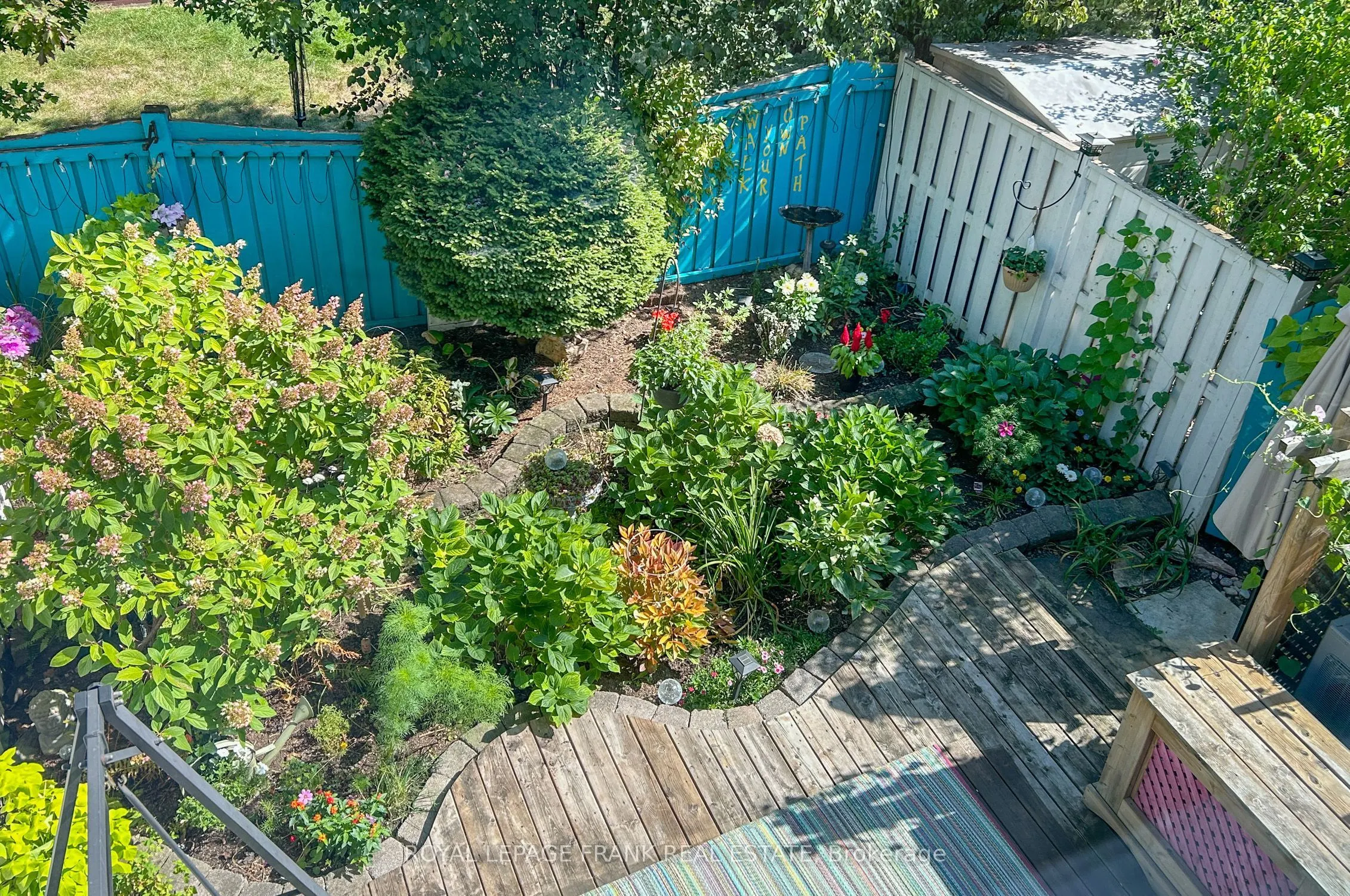 36 Greengrove Way, #26