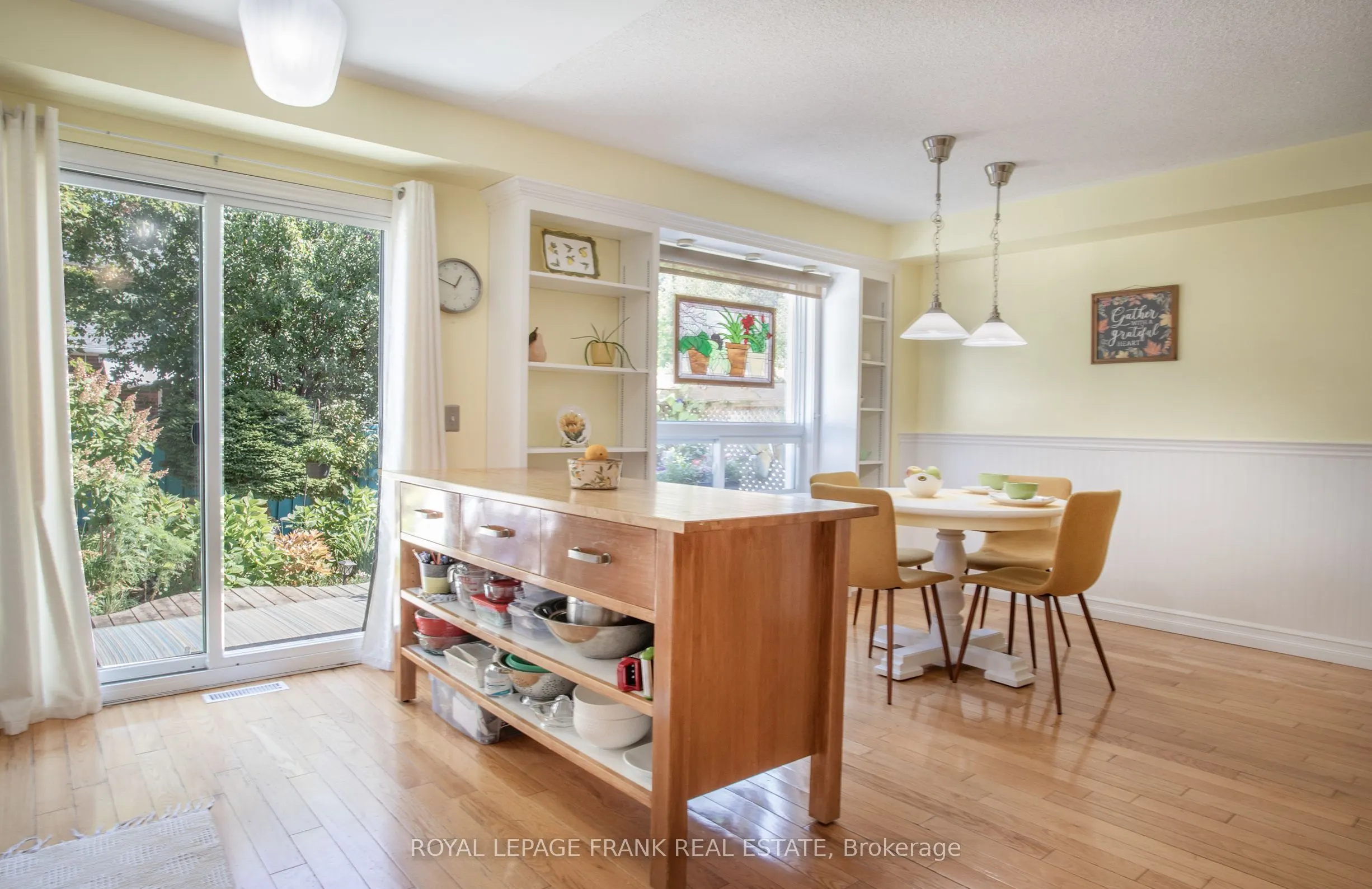 36 Greengrove Way, #26