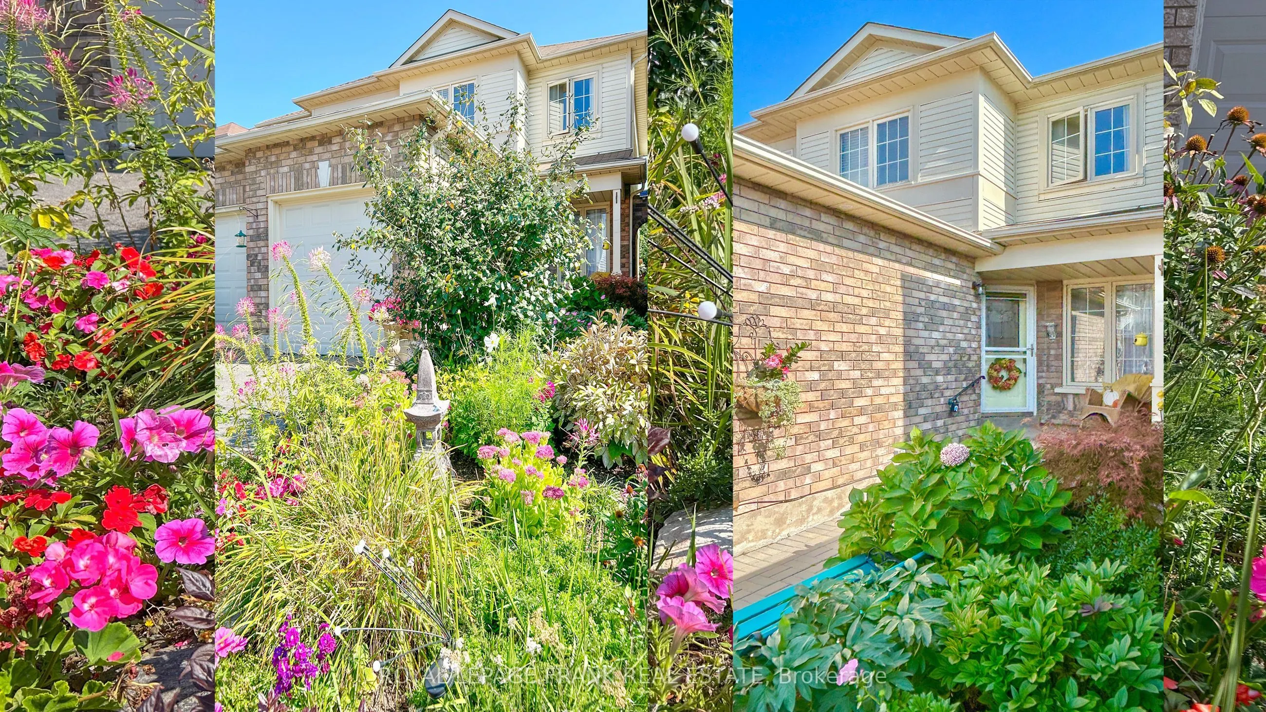 36 Greengrove Way, #26