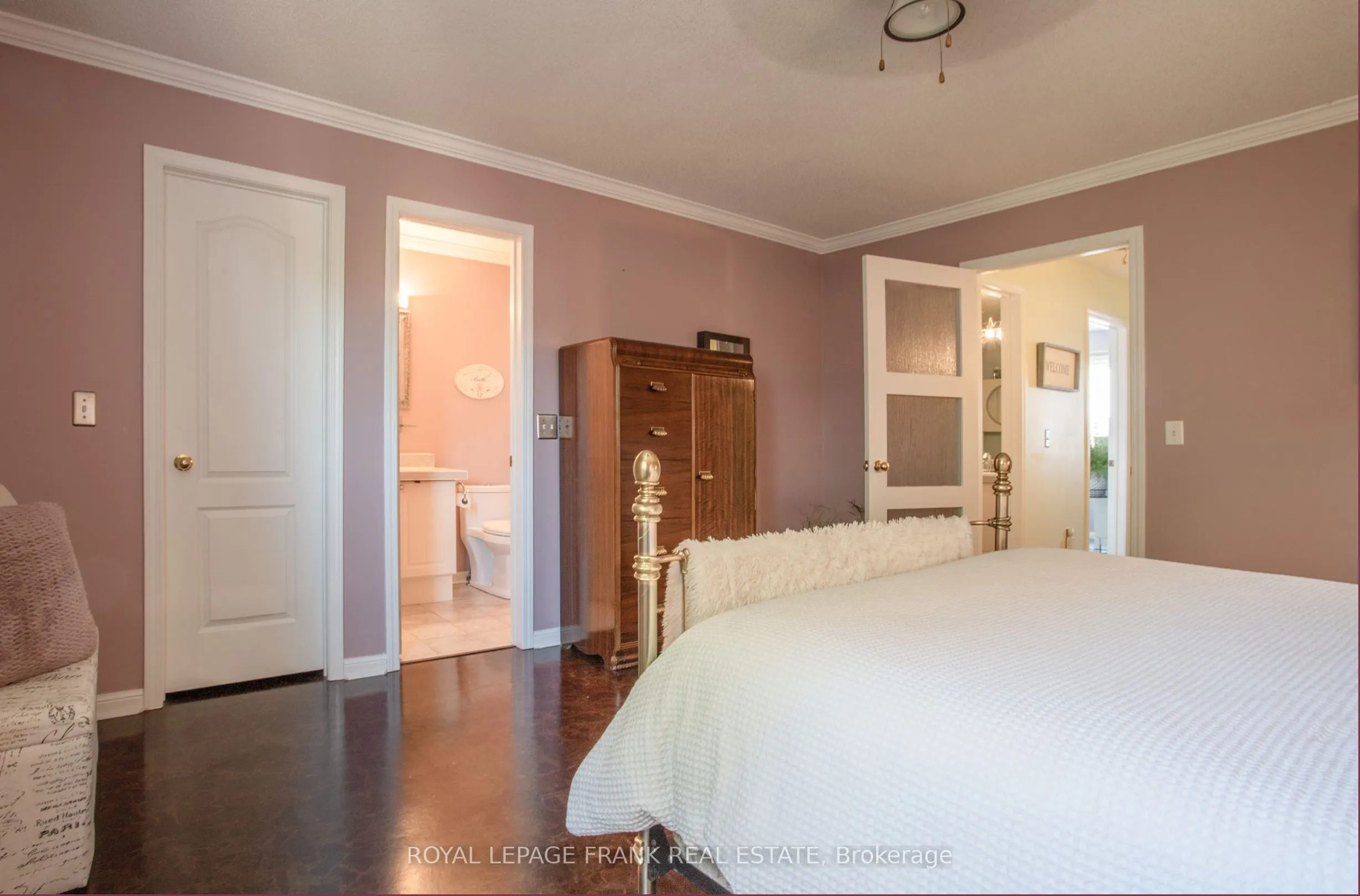 36 Greengrove Way, #26