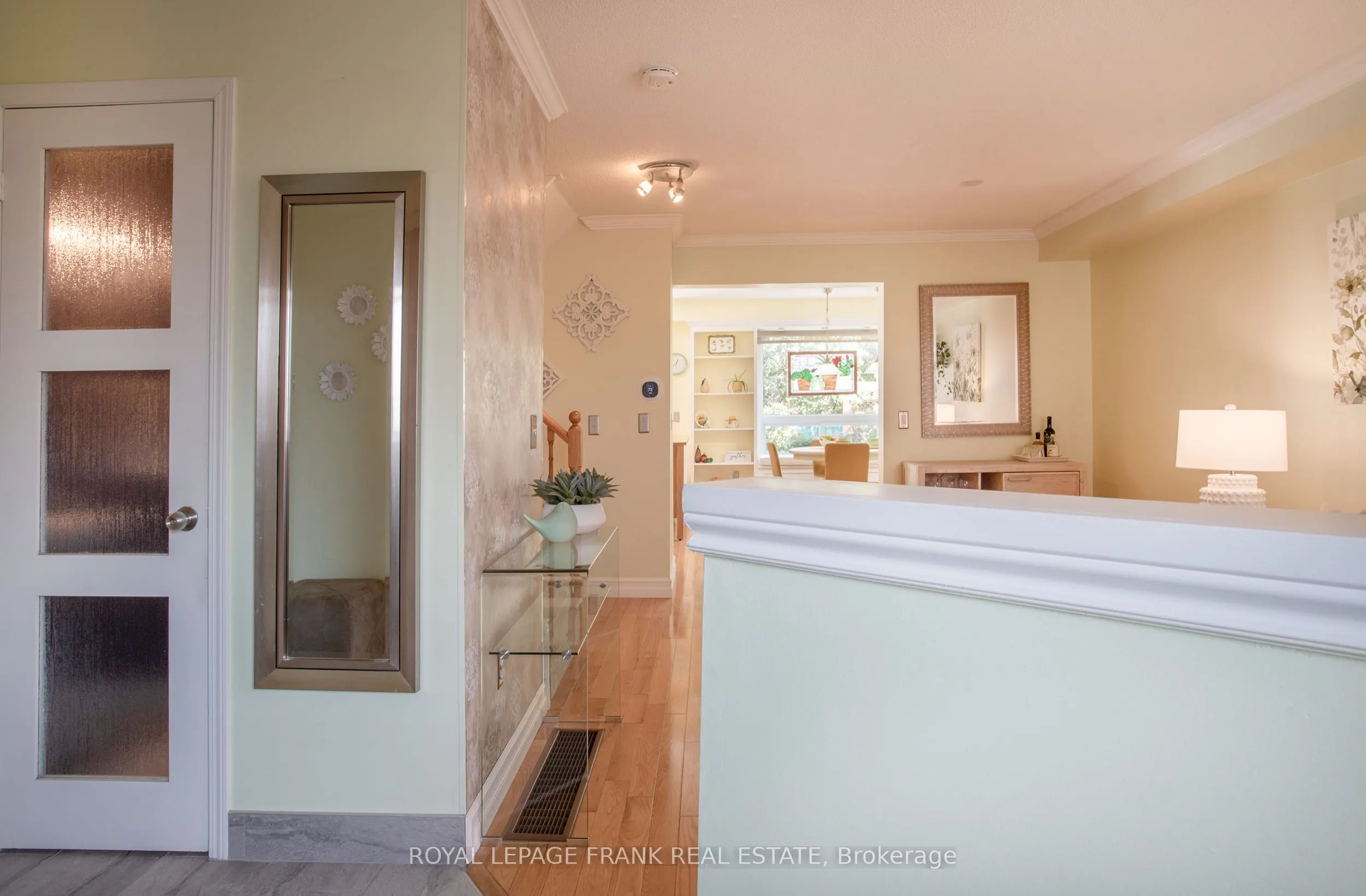 36 Greengrove Way, #26