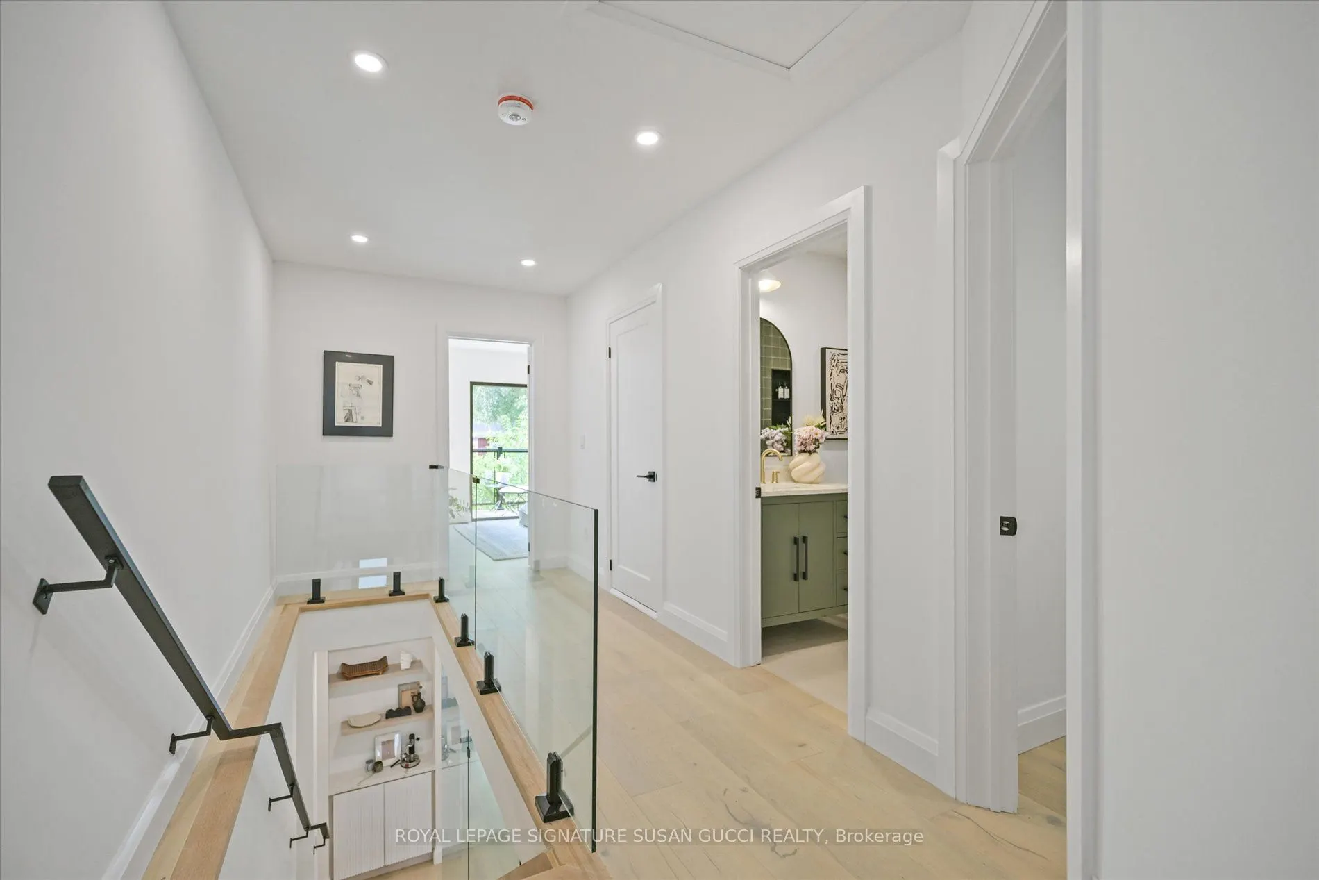 238 Coleridge Avenue