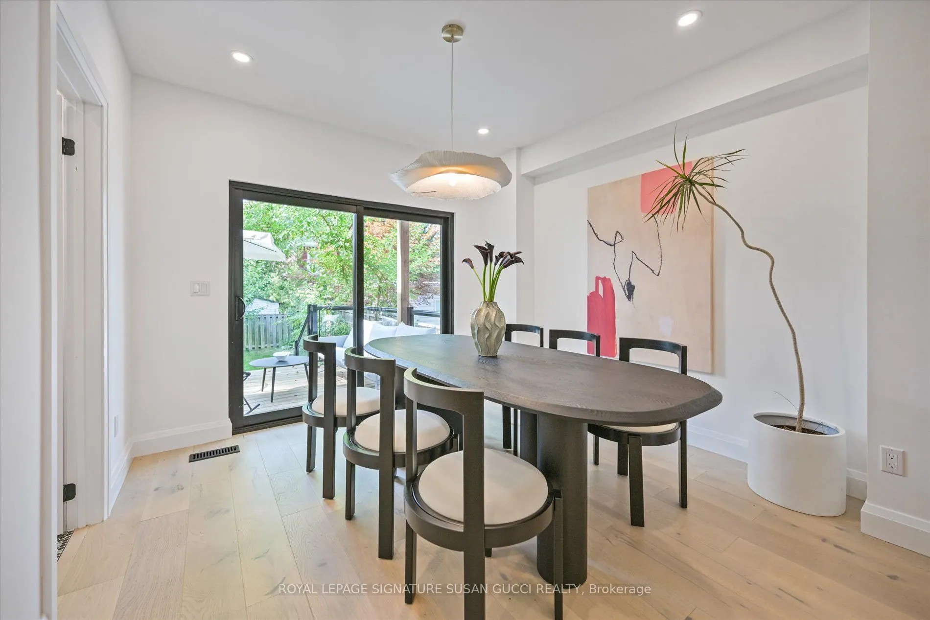 238 Coleridge Avenue