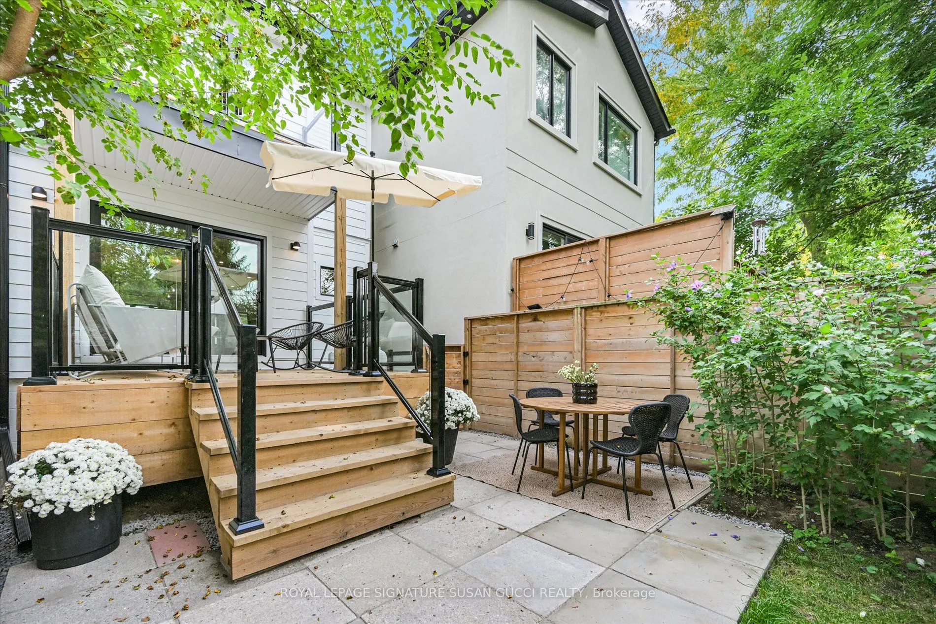 238 Coleridge Avenue