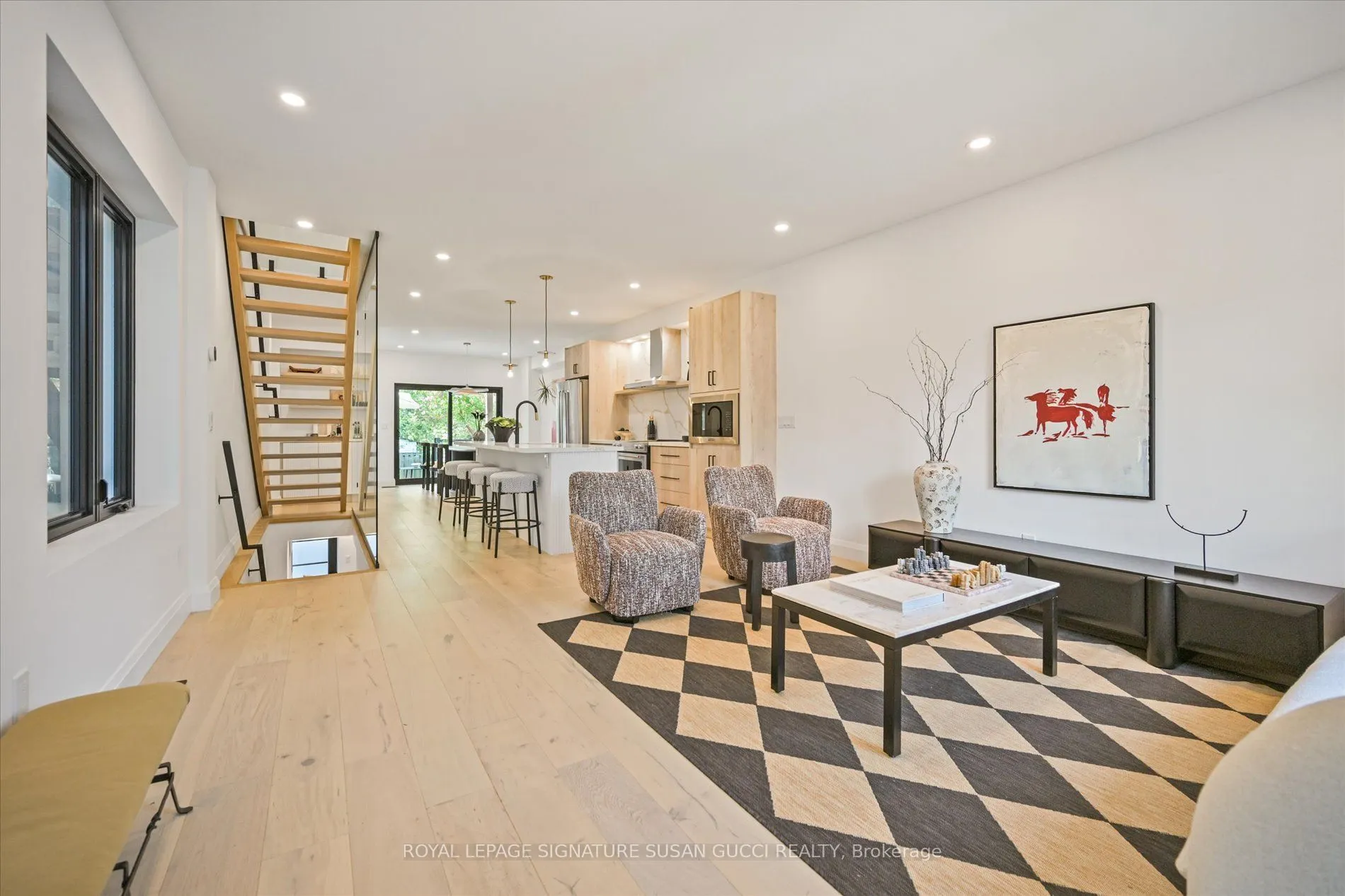 238 Coleridge Avenue