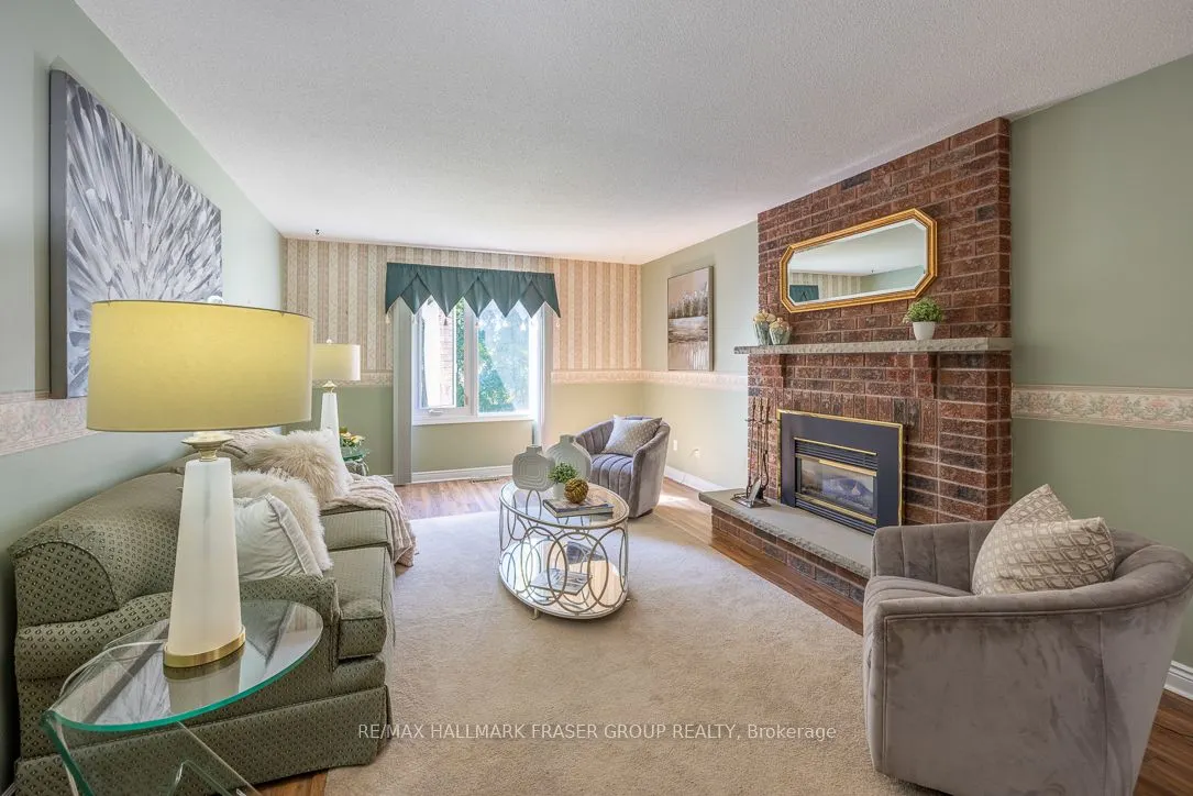 37 Leah Crescent