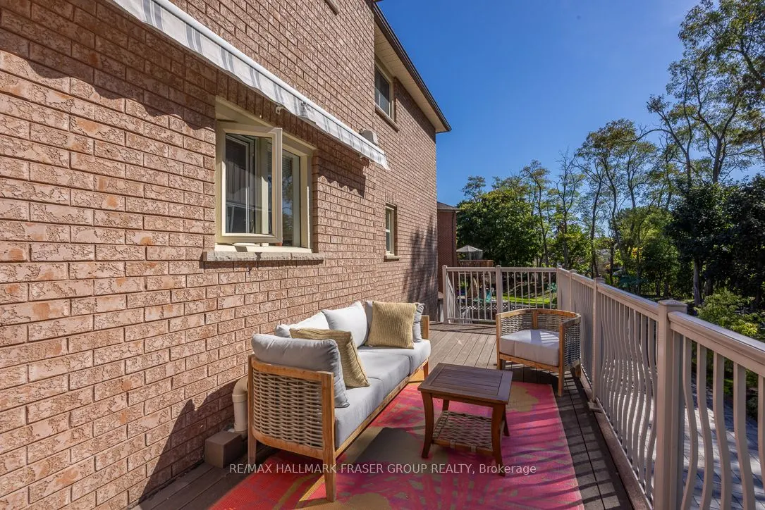 37 Leah Crescent