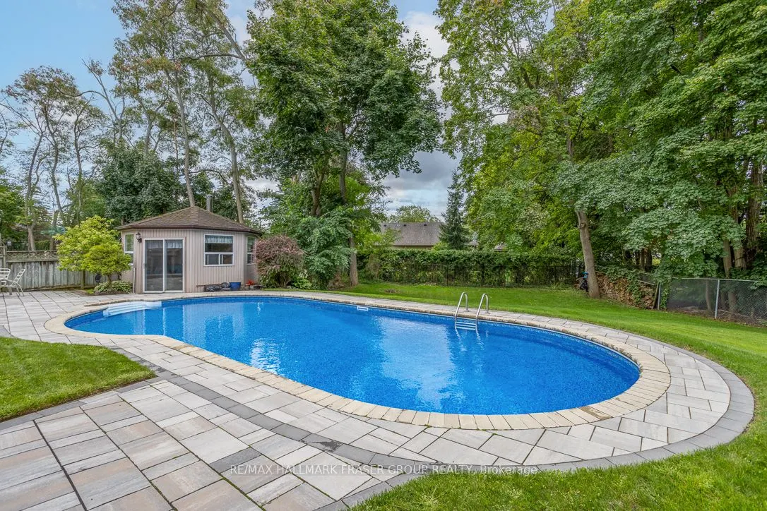 37 Leah Crescent