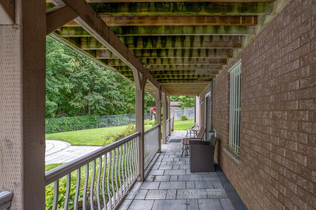 37 Leah Crescent