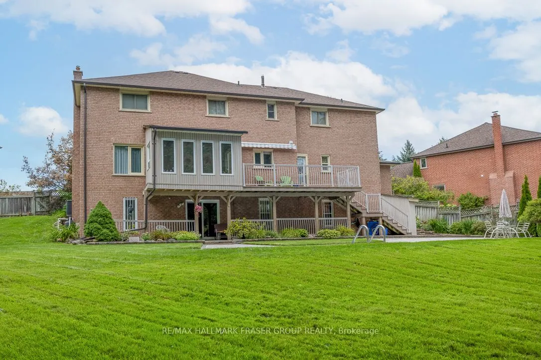 37 Leah Crescent