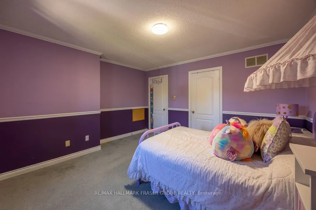 37 Leah Crescent