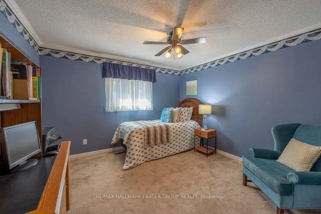 37 Leah Crescent