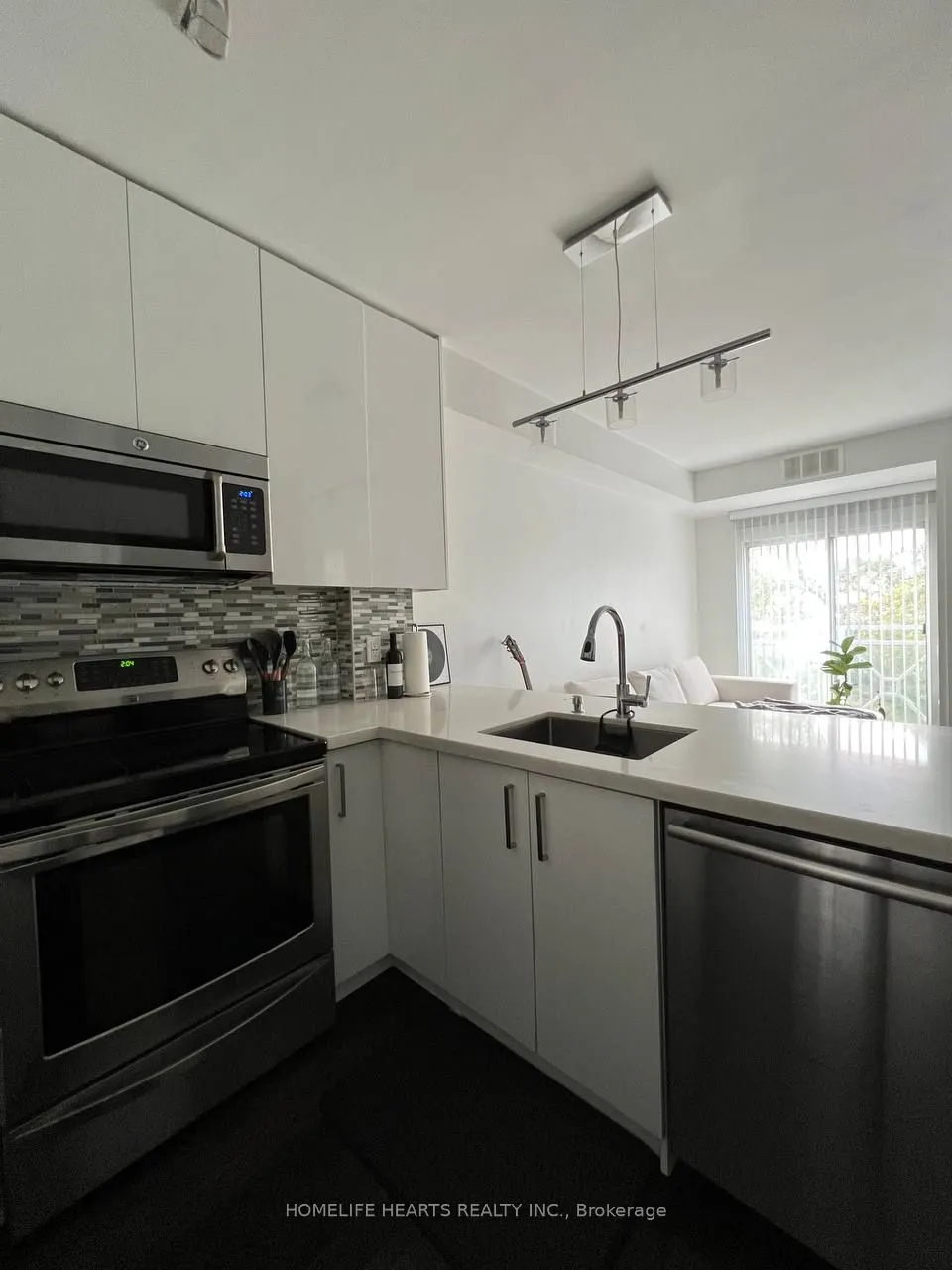 2351 Kennedy Road, #113