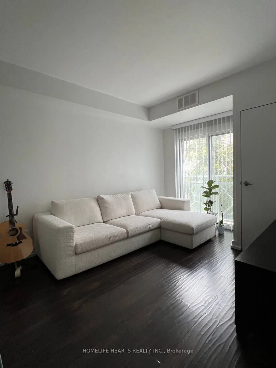 2351 Kennedy Road, #113
