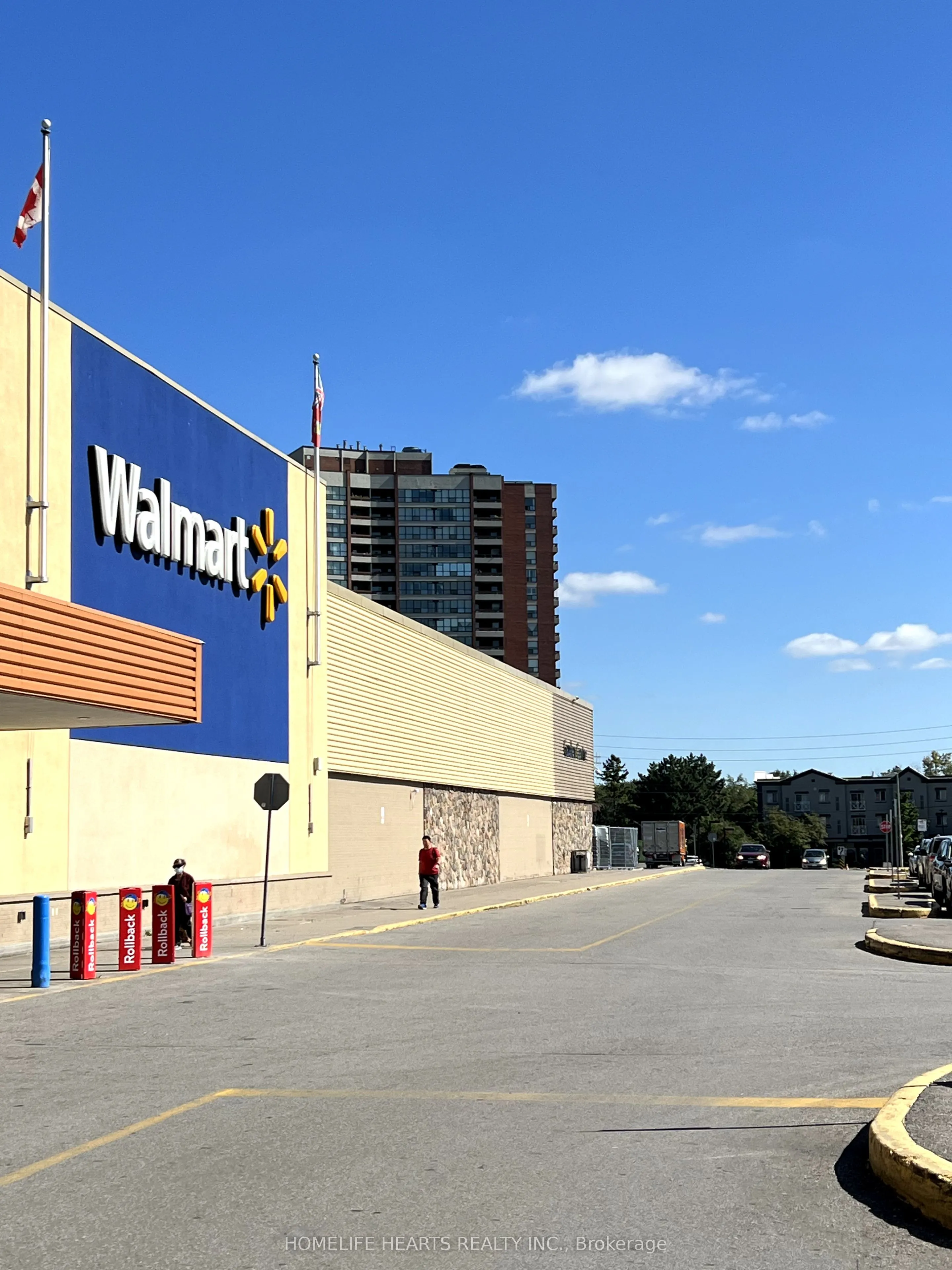 2351 Kennedy Road, #113